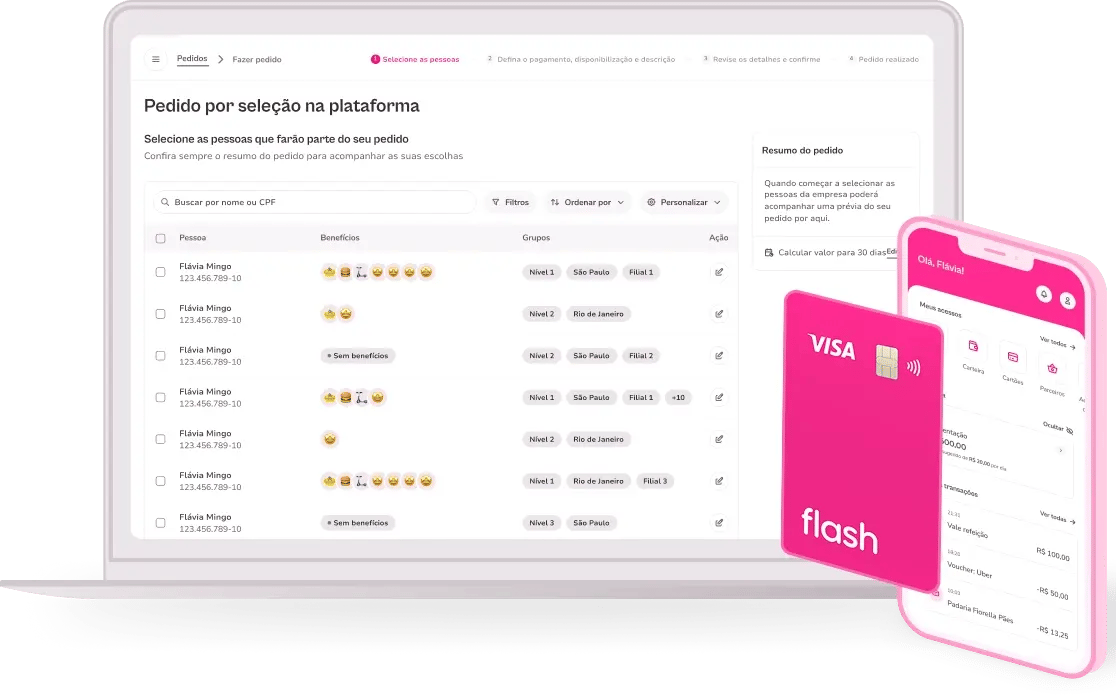 plataforma-beneficios