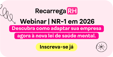 webinar recarrega RH - flash