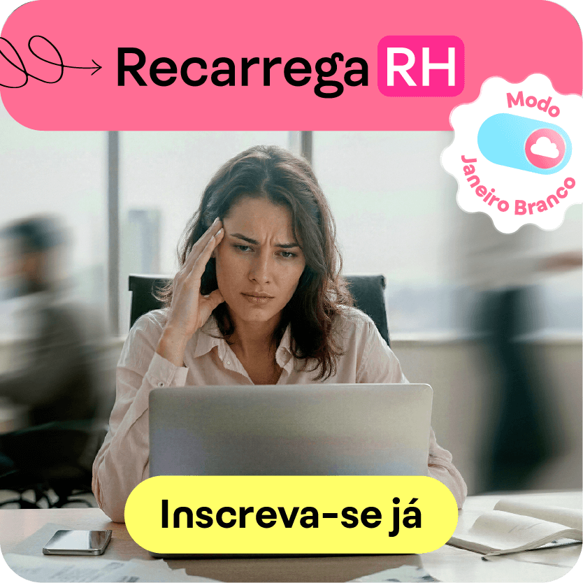 Banner_Site_RecarregaRH_NR-1-_1_