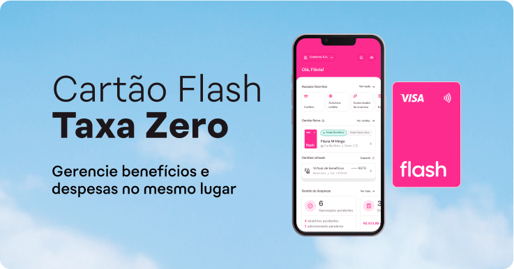 cartao-flash-taxa-zero
