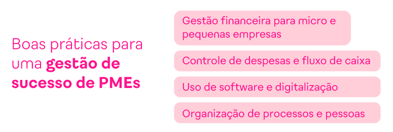 Micro e pequenas empresas diferenças e classificações essenciais_imgs internas