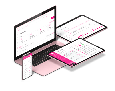 Multiple-devices3_Notebook_Ipad_Celular 3 (2)