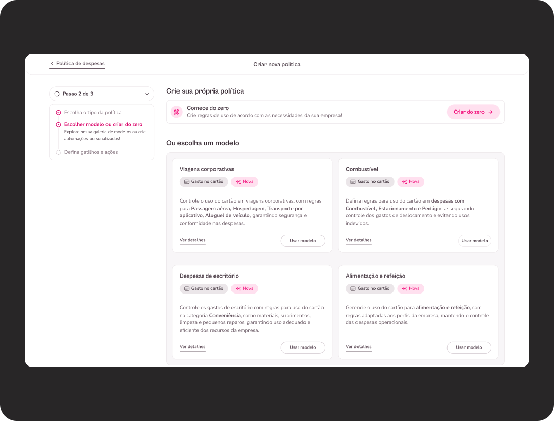 Template-padrão-de-políticas