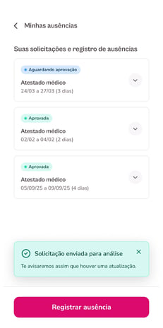 03.02 - Minhas ausências-kompres