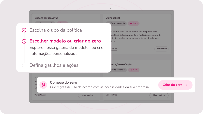 Automação-que-simplifica-a-gestão-de-despesas-corporativas