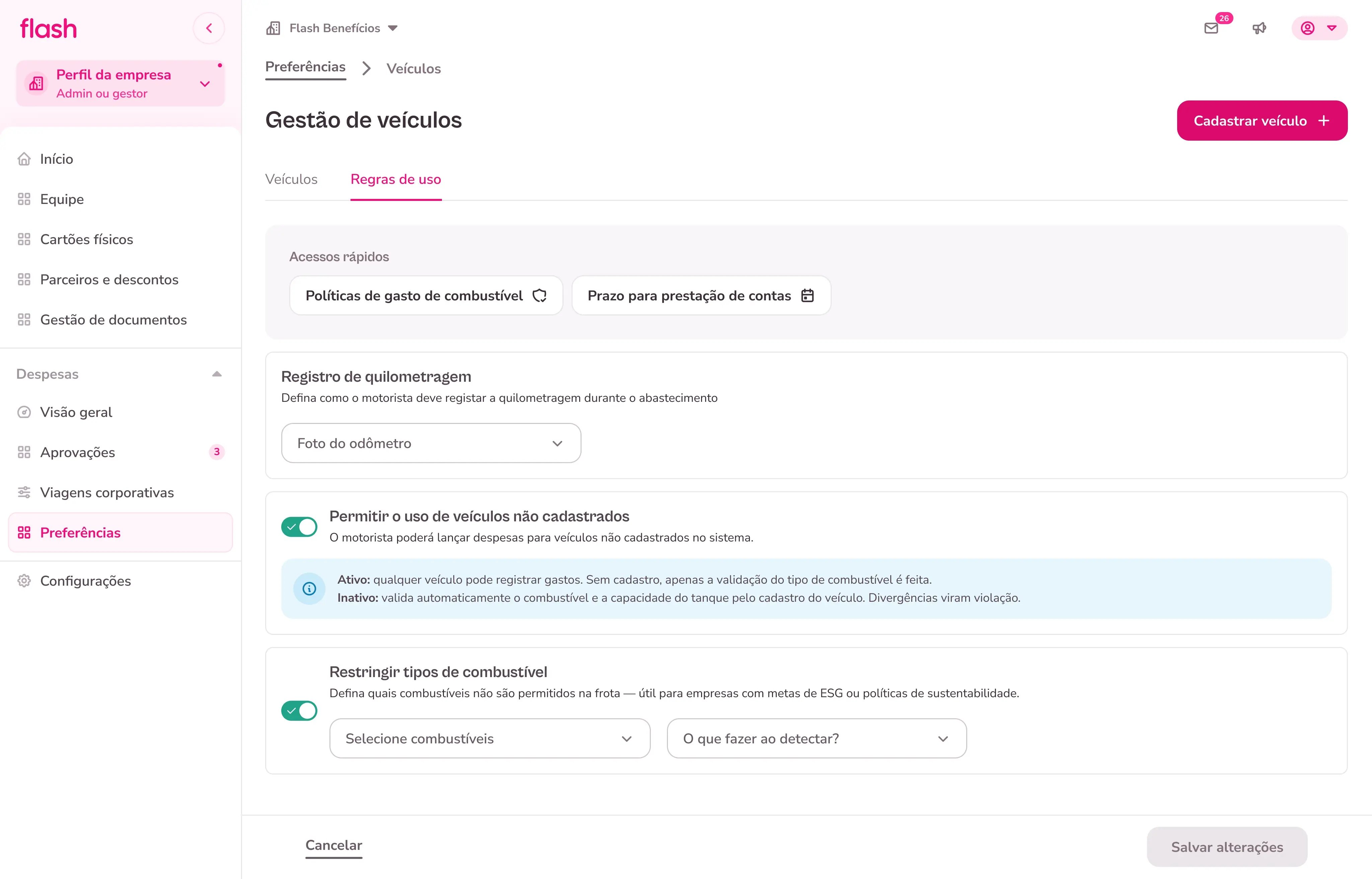 Combustivel_Tela_02