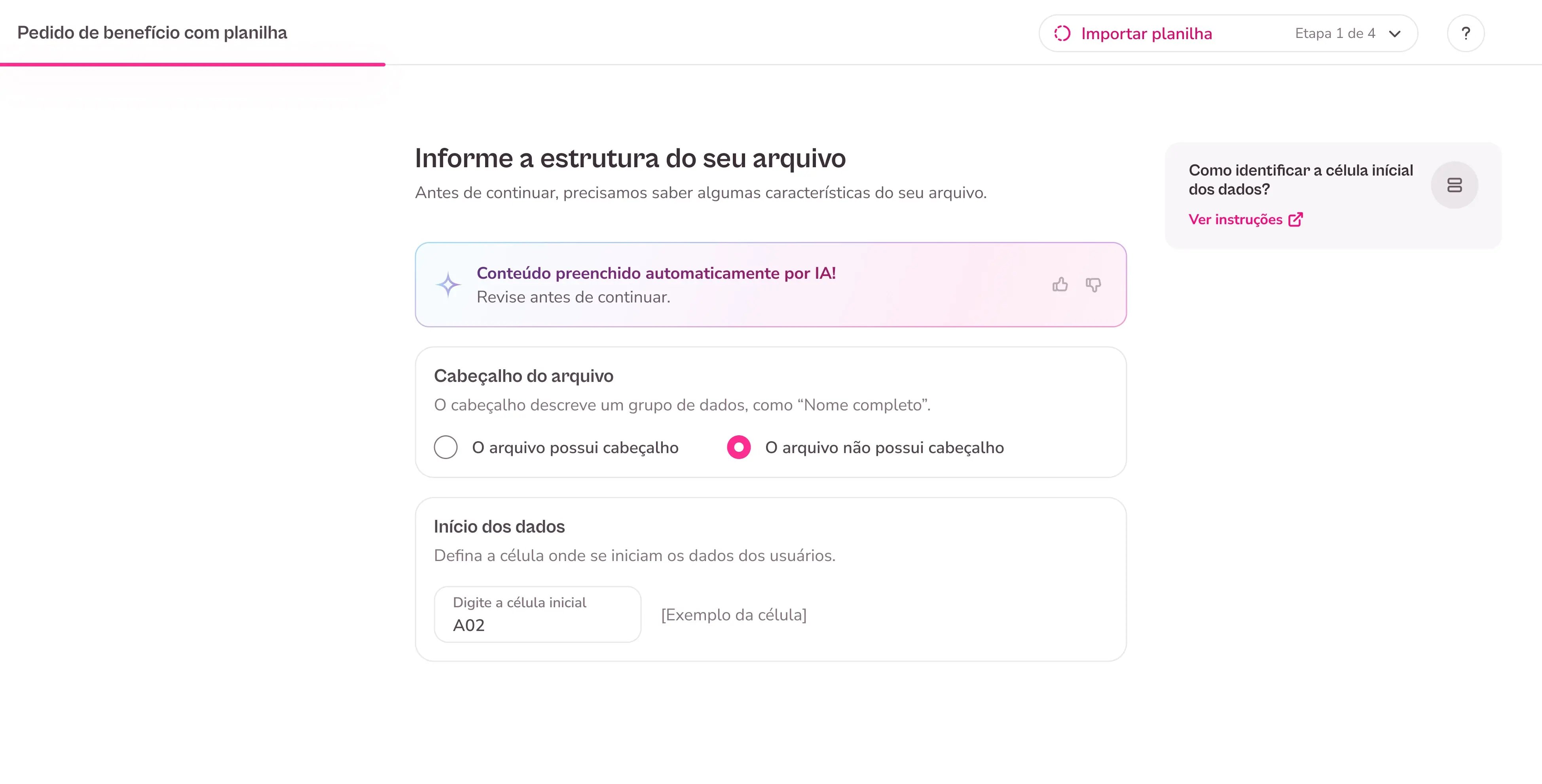 Pedido-planilha-ia