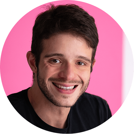 MARCELO RODRIGUES