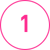 numero 1