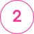 numero 2