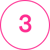 numero 3