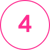 numero 4