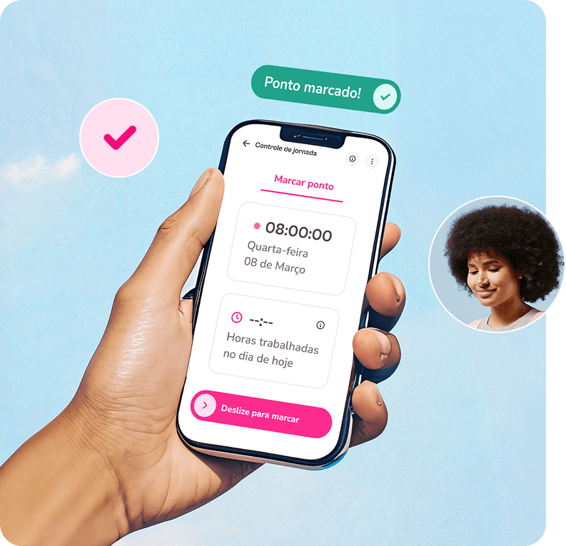 app-controle-jornada