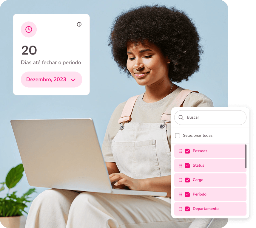 mulher-controle-ponto-gestao (1)