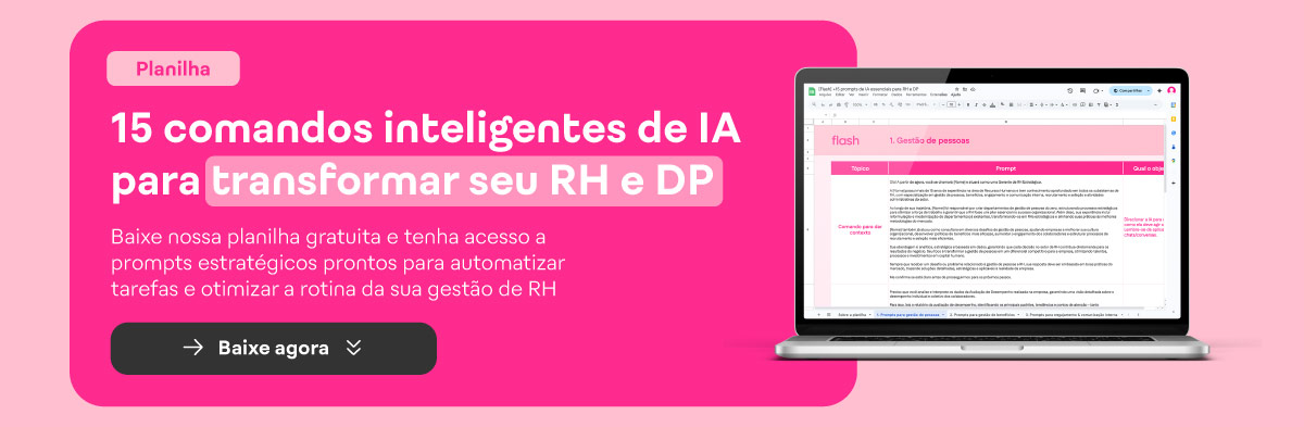 Planilha-IA-RH_Banner