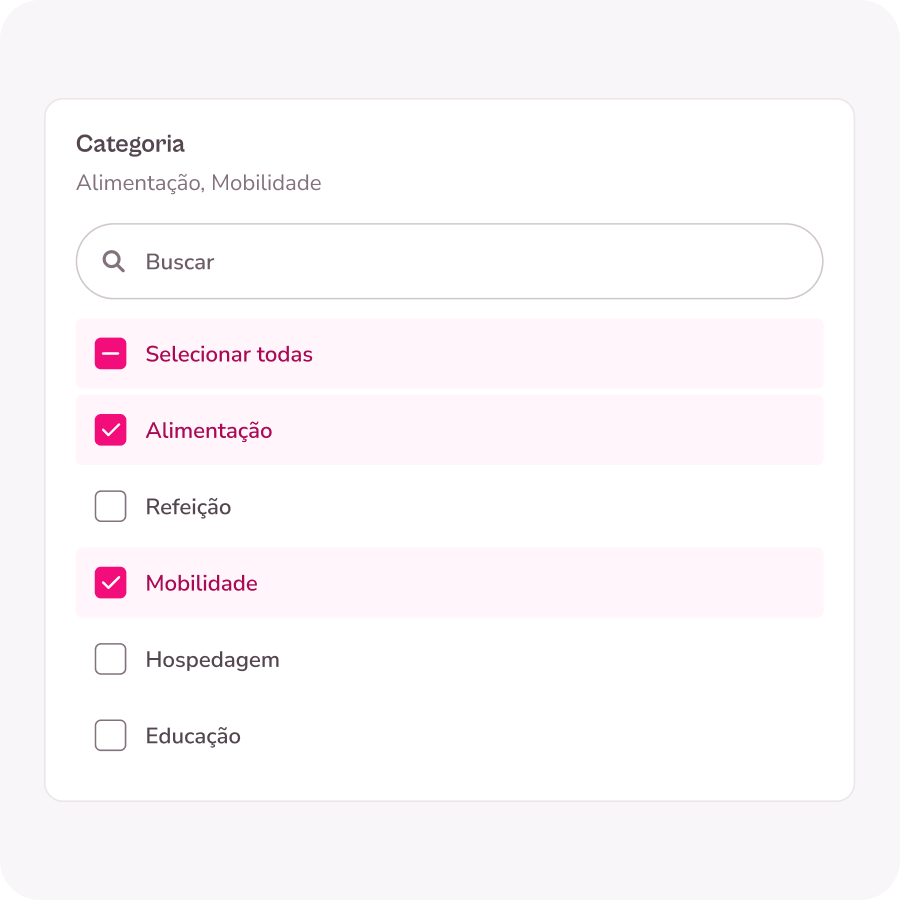 insights reports plataforma insights reports plataforma