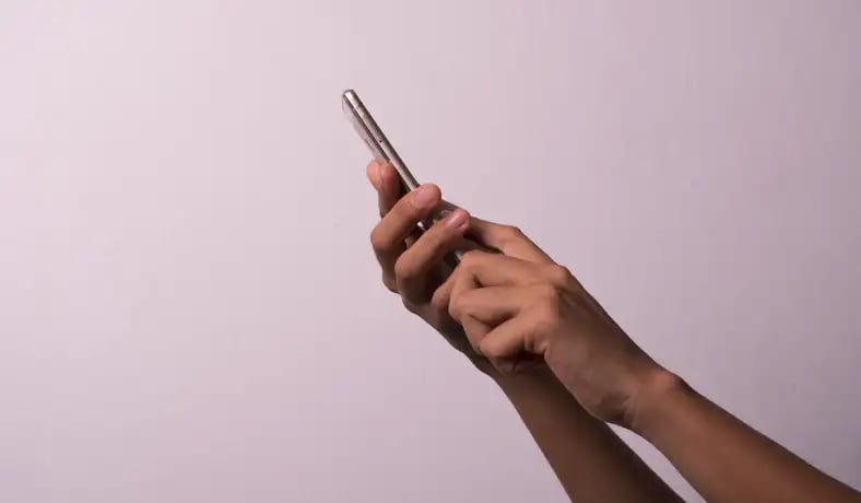 Flash