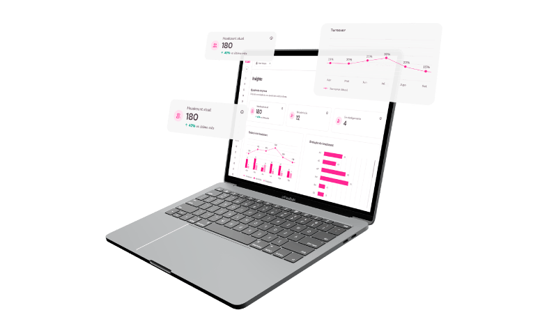 Recrutamento inteligente como ser mais assertivo e eficiente_img interna