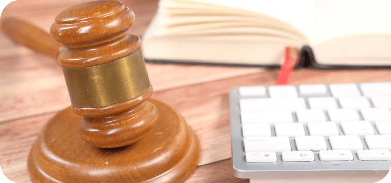 Propostas em debate no Senado e Câmara para reduzir a jornada de trabalho