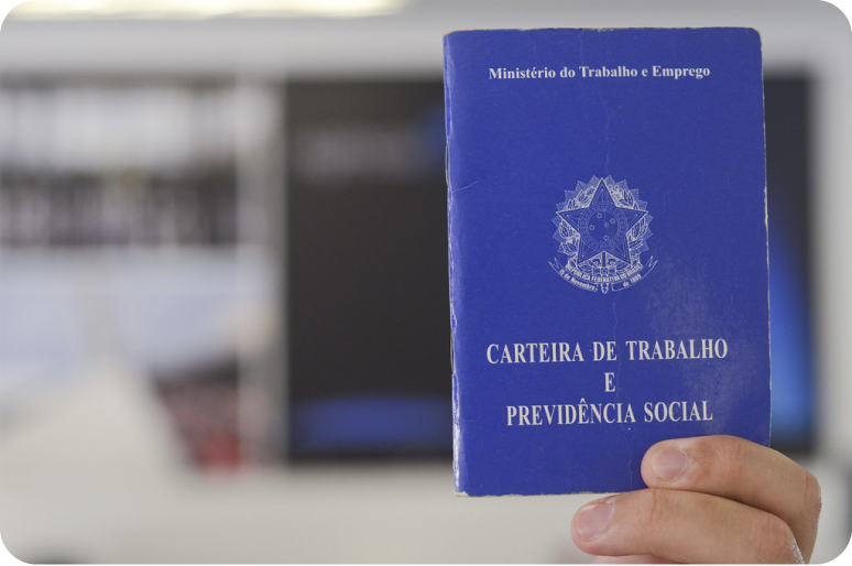 Principais mudanças introduzidas pela reforma trabalhista nas leis da CLT