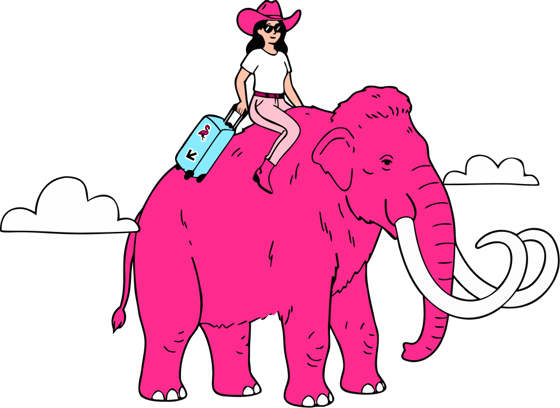 ilustra-sxsw-elefante