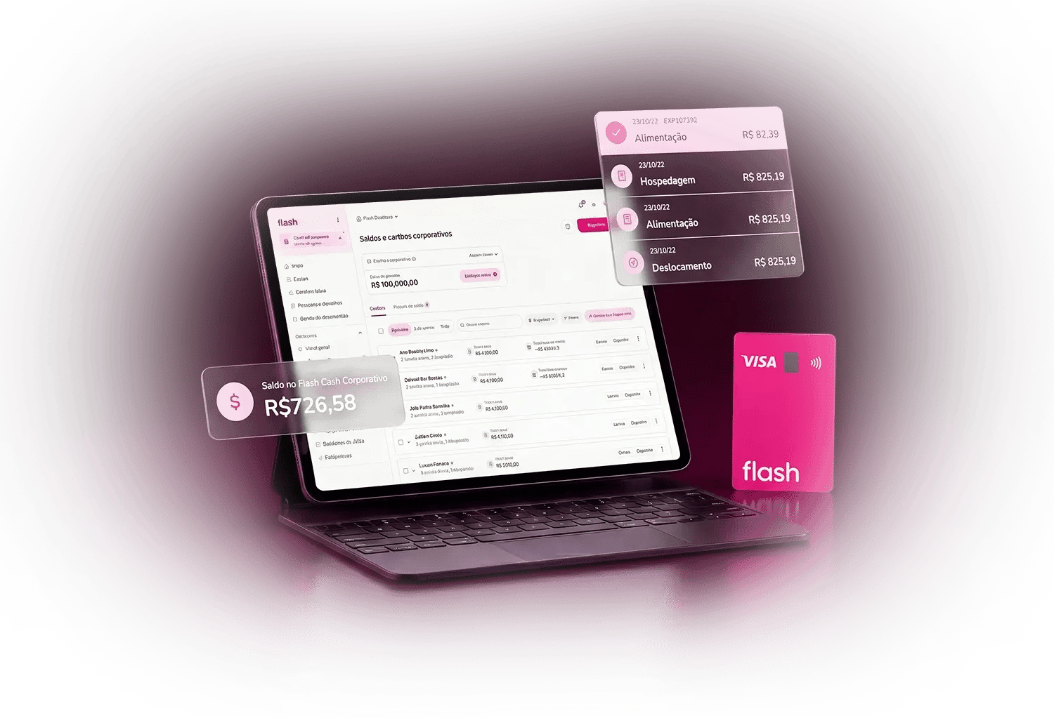 mockup-despesas_header_teste-03 (1)
