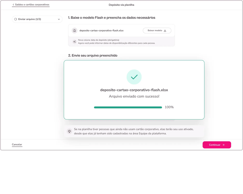 Gestão de políticas de despesas_2