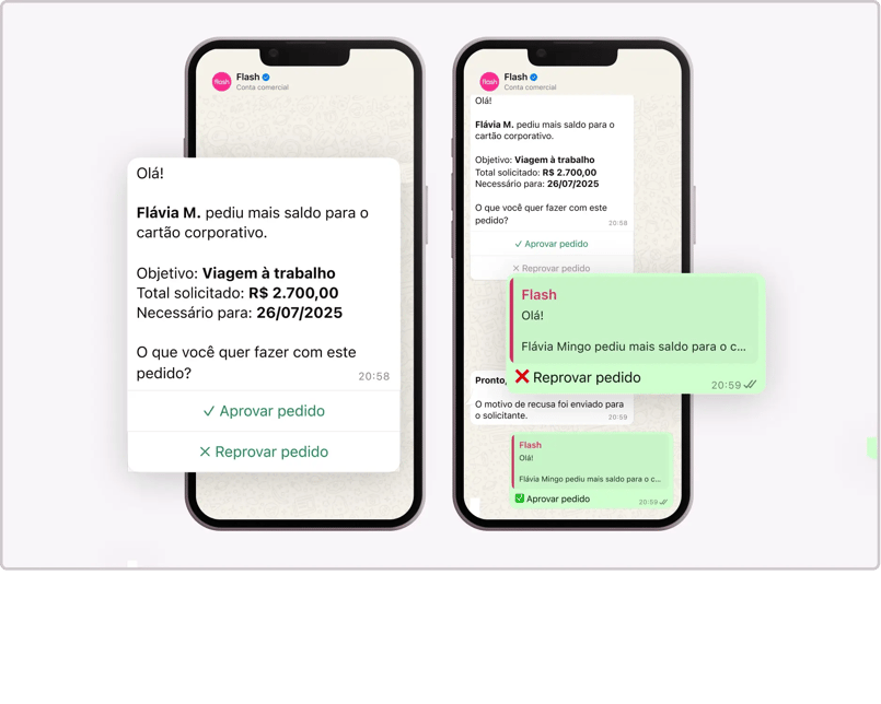 Prestação de contas via WhatsApp (1)