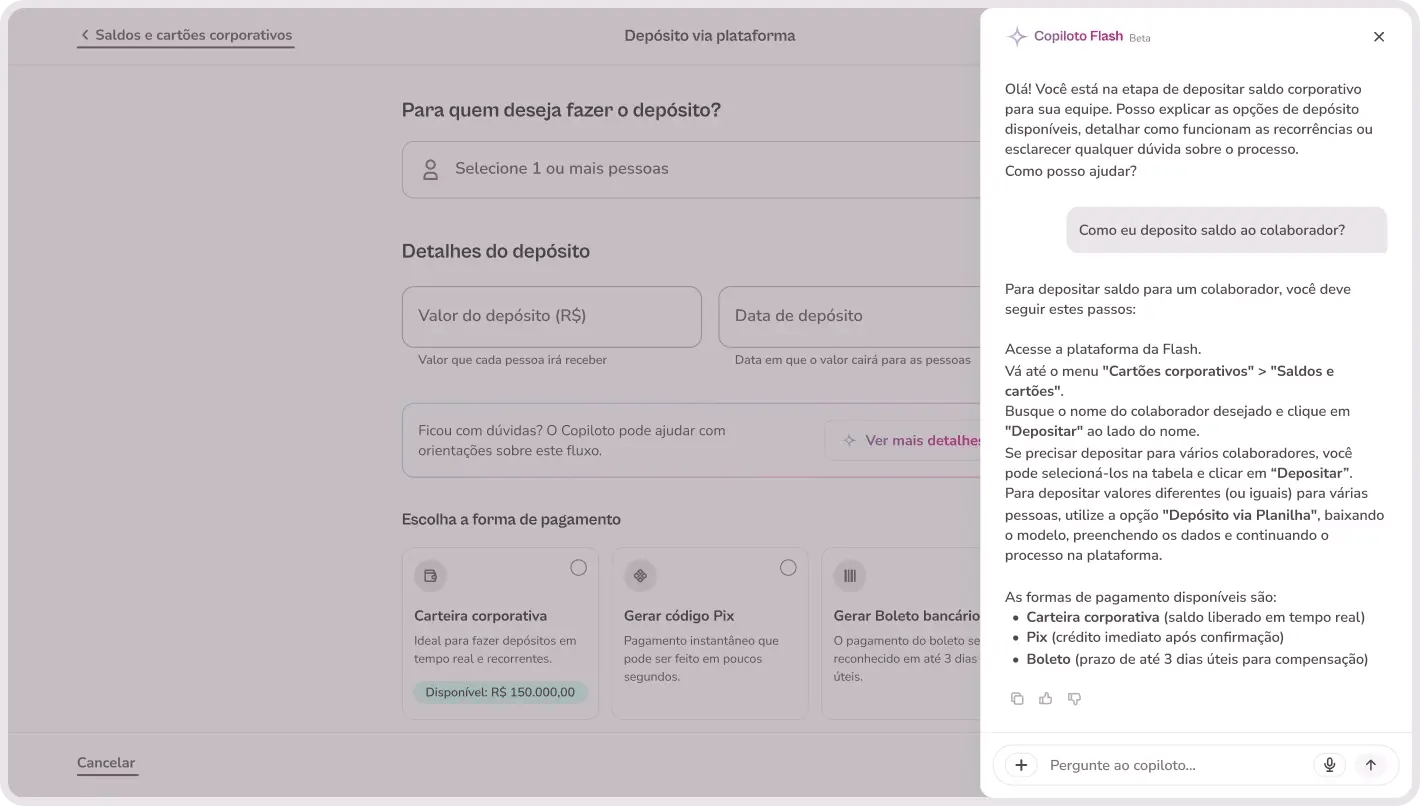 ia-integrada-copiloto