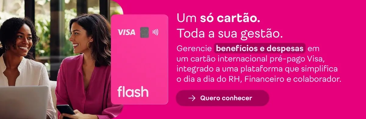 Um-so-cartao
