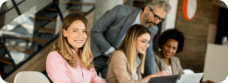 Vantagens de integrar gestão de despesas e contas a pagar com ERP_ imgs internas