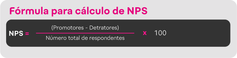 Como calcular o NPS como indicador de recrutamento e seleção