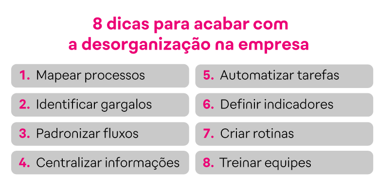 X passos para acabar com a desorganização na empresa__img interna-16