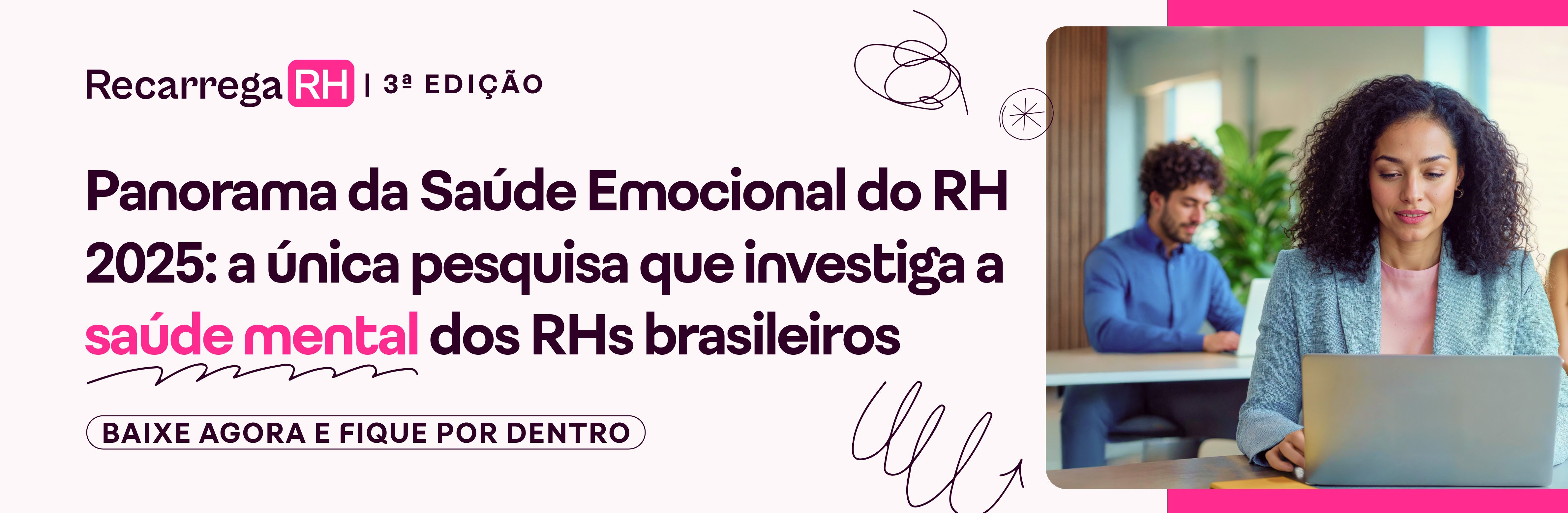 banner - panorama-saúde-emocional-rh-2025-recarregarh