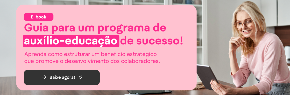banner-auxilio-educacao