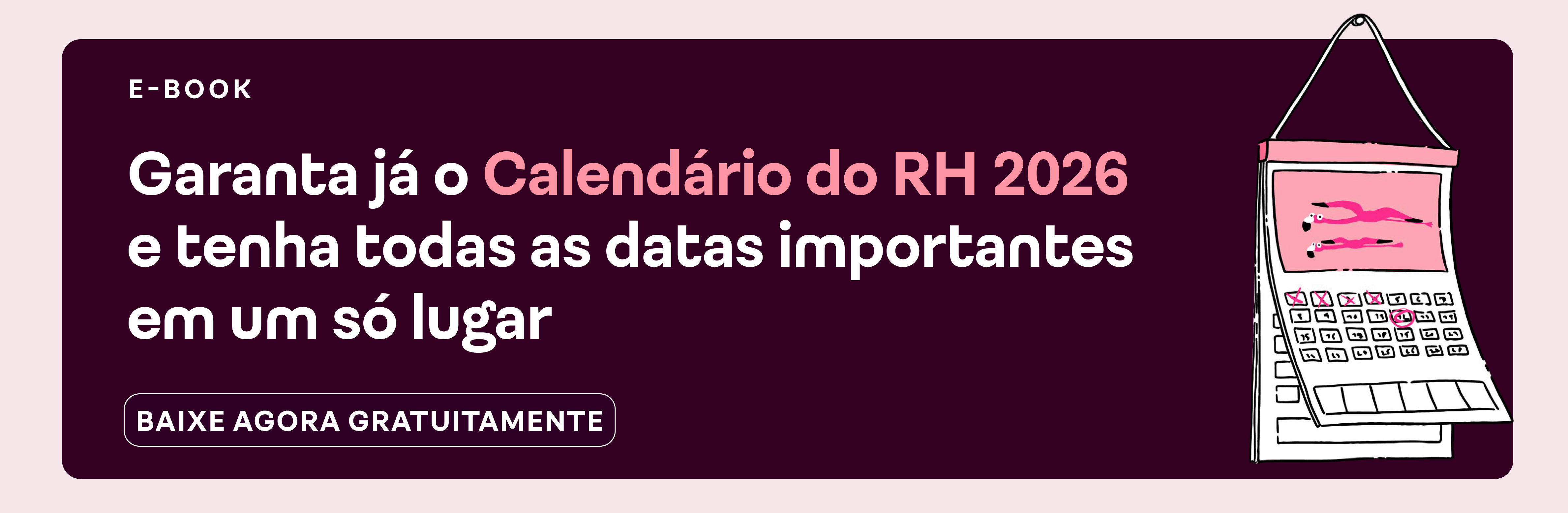 banner-calendario-rh-2026