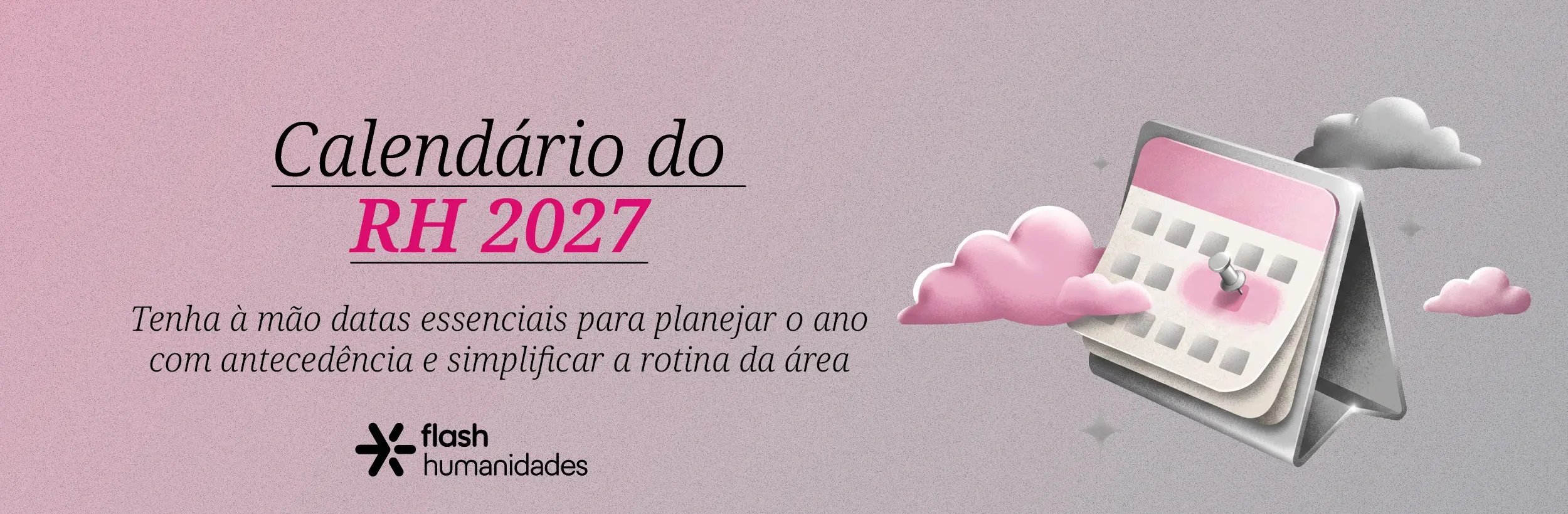 banner-calendario-rh-2027