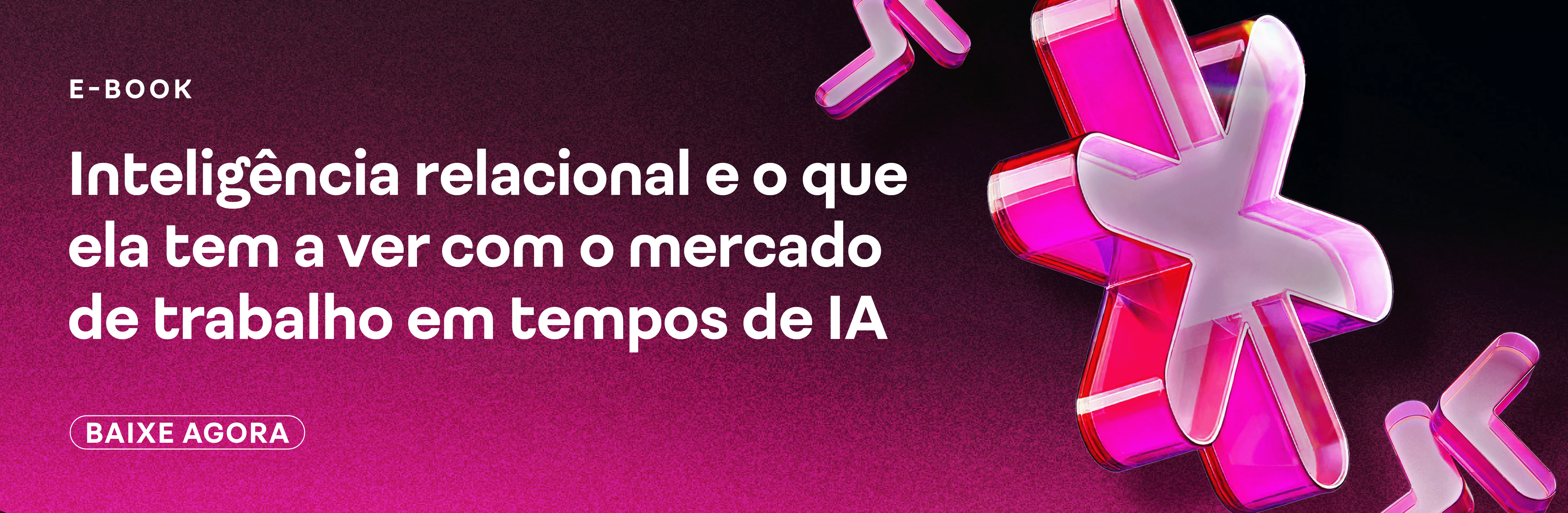 banner-ebook-inteligencia-relacional