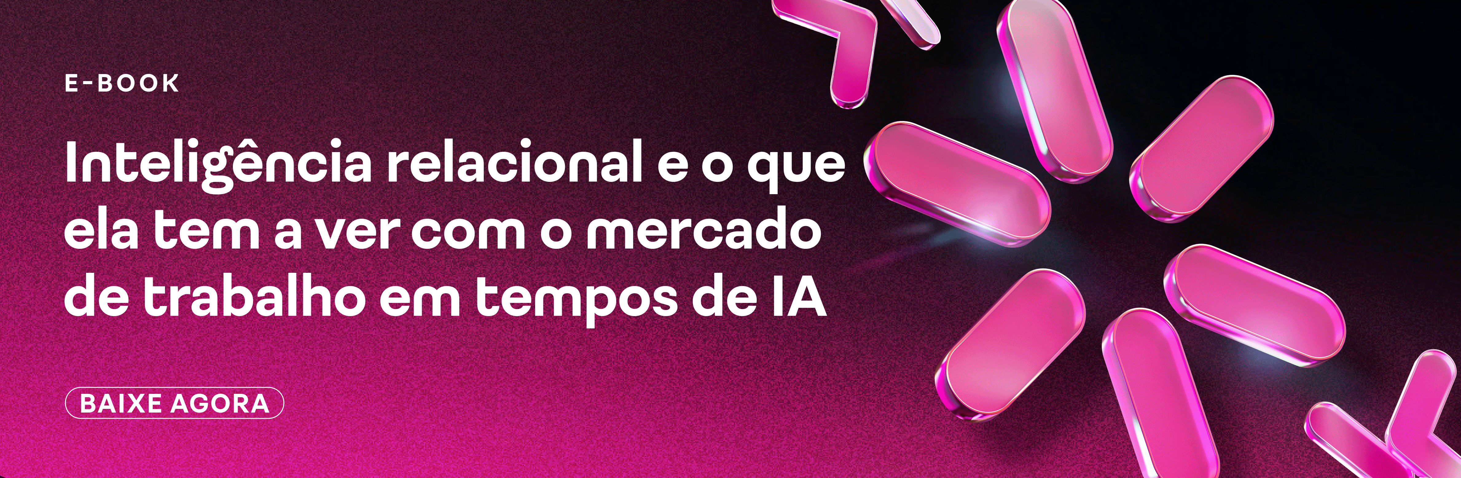 banner-humanidades-inteligencia-relacional
