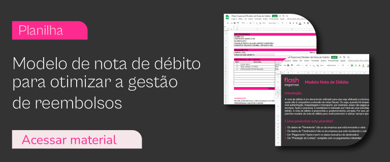 banner-mr-modelo-de-nota-debito