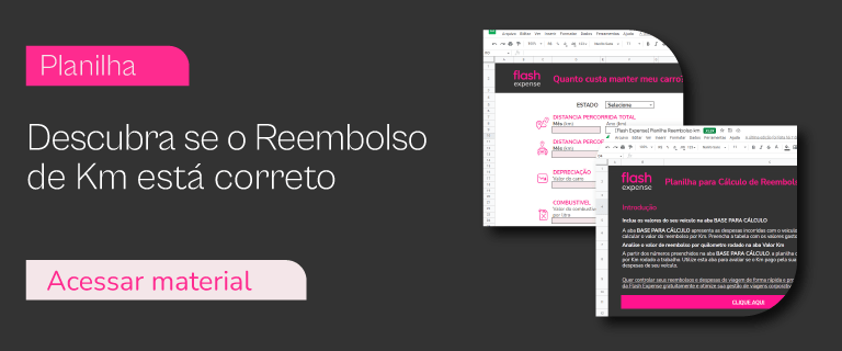 banner-mr-planilha-reembolso-km