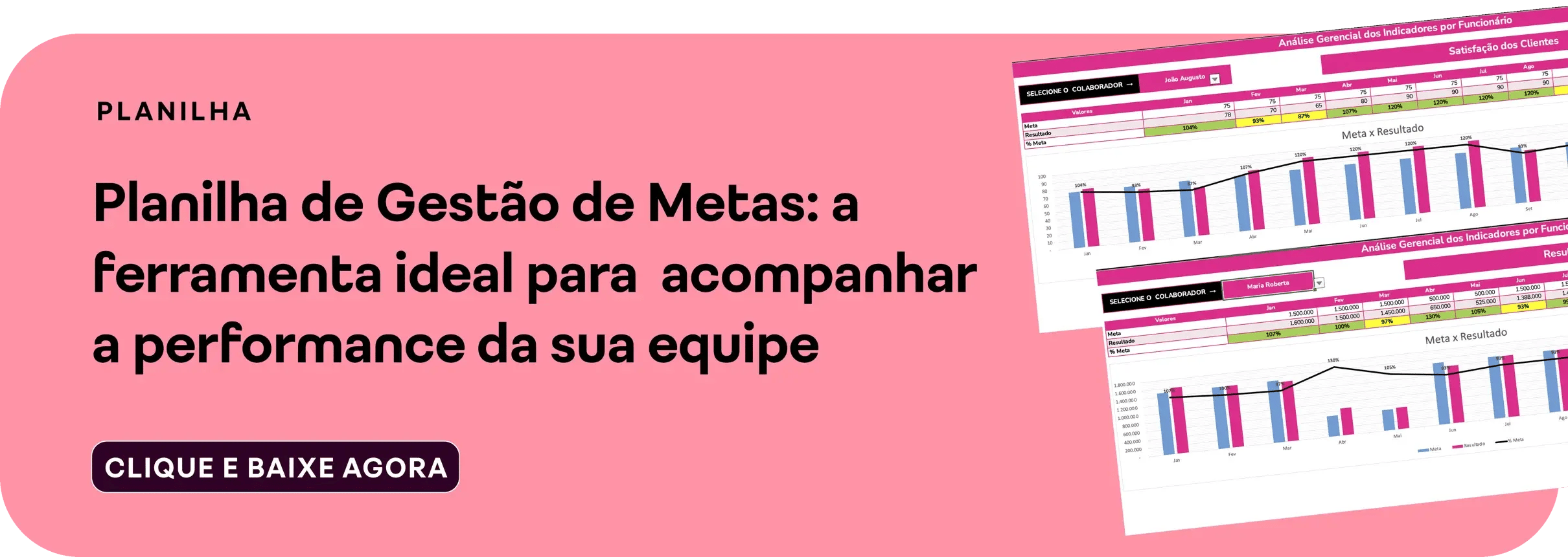 banner_planilha_GestãoMetas (1)