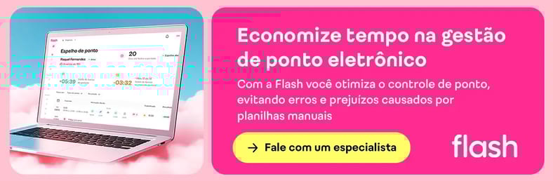 bn-controledeponto-flash