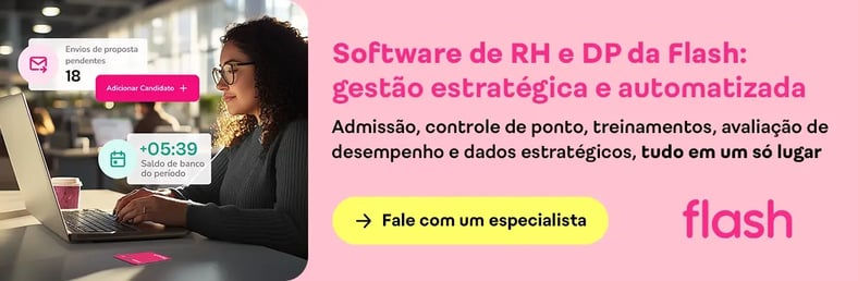 bn-gestãoautomatizada-flash