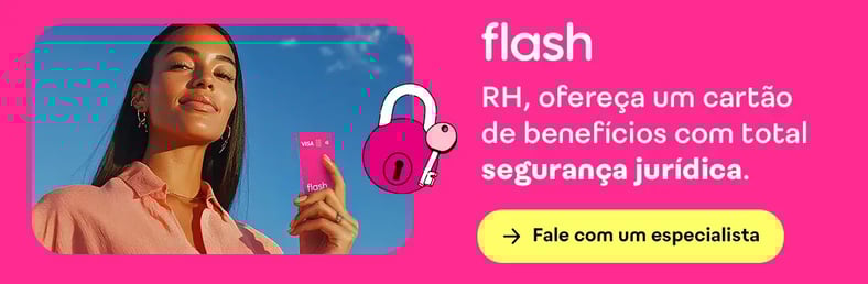 bn-segurancajuridica-flash-1