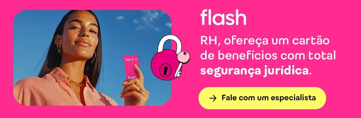 bn-segurancajuridica-flash-3