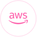 aws icon