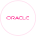 oracle icon