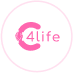 4life icon