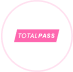 total pass icon